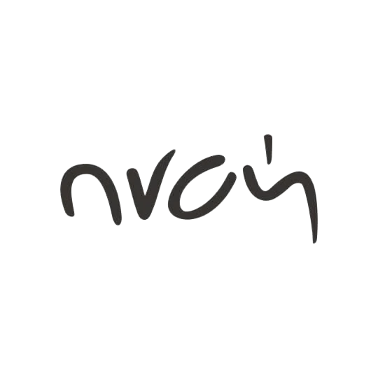 Πνοή logo